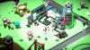 Lazy Sweet Tycoon screenshot 2