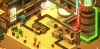 Lazy Sweet Tycoon screenshot 3