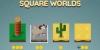 Square Worlds screenshot 3