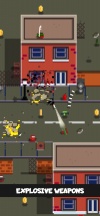 Pico Hero screenshot 1