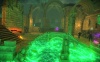 Hellfire screenshot 2