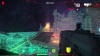 Hellfire screenshot 1