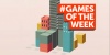 High Rise - A Puzzle Cityscape screenshot 2