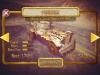 Devil's Peak Fury screenshot 1