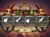 Devil's Peak Fury screenshot 3