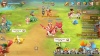 StoneAge World screenshot 1