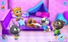 Mon Talking Tom – Amis screenshot 2