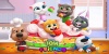 Mon Talking Tom – Amis screenshot 5