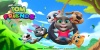 Mon Talking Tom – Amis screenshot 6