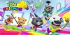 Mon Talking Tom – Amis screenshot 3