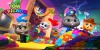 Mon Talking Tom – Amis screenshot 7