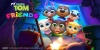 Mon Talking Tom – Amis screenshot 8