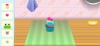 Mon Talking Tom – Amis screenshot 11
