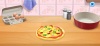 Mon Talking Tom – Amis screenshot 12