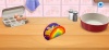 Mon Talking Tom – Amis screenshot 13