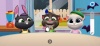 Mon Talking Tom – Amis screenshot 14