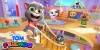 Mon Talking Tom – Amis screenshot 17