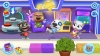 Mon Talking Tom – Amis screenshot 20