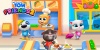 Mon Talking Tom – Amis screenshot 21