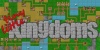 Tiny Little Kingdoms screenshot 1