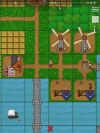 Tiny Little Kingdoms screenshot 2
