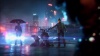 Code: T screenshot 1