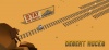 Gold Wagon screenshot 2