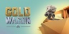 Gold Wagon screenshot 3