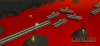 Gold Wagon screenshot 1