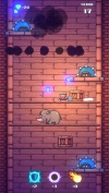 King Escape screenshot 1