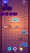 King Escape screenshot 2