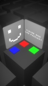 Hello Human screenshot 5
