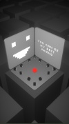 Hello Human screenshot 3