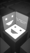 Hello Human screenshot 2