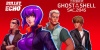 Bullet Echo screenshot 5