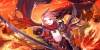 Evertale screenshot 1