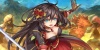 Evertale screenshot 2