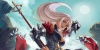 Evertale screenshot 3