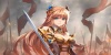 Evertale screenshot 4