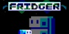 Fridger Arcade screenshot 1