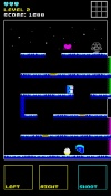 Fridger Arcade screenshot 3