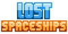Lost Spaceships screenshot 2