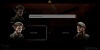 Broken Lines screenshot 1