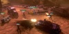 Broken Lines screenshot 2
