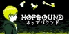 HopBound screenshot 2