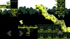 HopBound screenshot 1