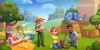 FarmVille 3 - Animaux screenshot 18