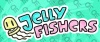 Jellyfishers screenshot 3