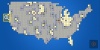 Agent du C.O.G.O.O. Démineurs screenshot 2