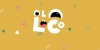 OLO Loco screenshot 1